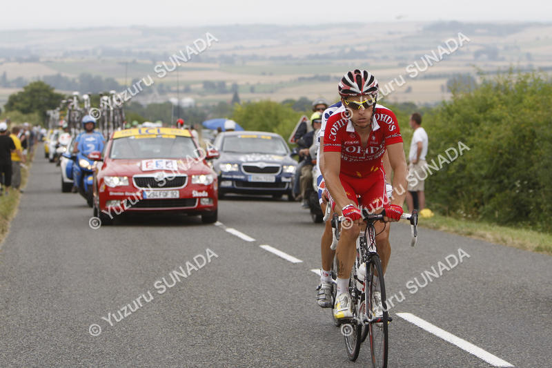 CHAVANEL Sylvain003p.jpg
